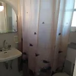 By